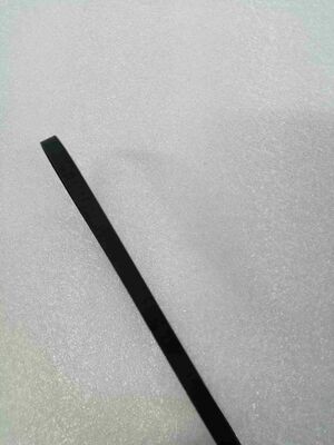 Pièces de rechange pour caisse MEI 252028021P100 SC BNF GARE 10T-24DP HEX DRVE Accessoire de remplacement de caisse de distributeur automatique