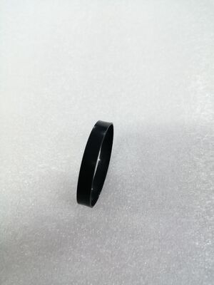 MEI Caisse de rechange pièces 8215001 SUZO HAPP U8300-200-03875 ceinture plate 0,03 "X0,200"X3 7/8 distributeur automatique de caisse de rechange accessoire