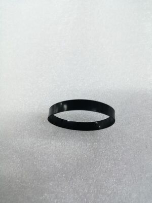 MEI Caisse de rechange pièces 8215001 SUZO HAPP U8300-200-03875 ceinture plate 0,03 "X0,200"X3 7/8 distributeur automatique de caisse de rechange accessoire