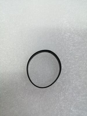 MEI Caisse de rechange pièces 8215001 SUZO HAPP U8300-200-03875 ceinture plate 0,03 "X0,200"X3 7/8 distributeur automatique de caisse de rechange accessoire