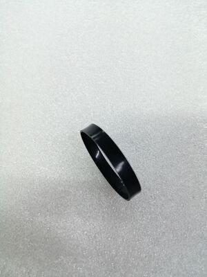 MEI Caisse de rechange pièces 8215001 SUZO HAPP U8300-200-03875 ceinture plate 0,03 "X0,200"X3 7/8 distributeur automatique de caisse de rechange accessoire