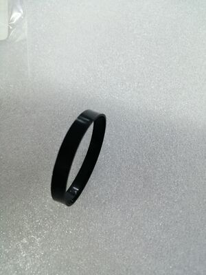 MEI Caisse de rechange pièces 8215001 SUZO HAPP U8300-200-03875 ceinture plate 0,03 "X0,200"X3 7/8 distributeur automatique de caisse de rechange accessoire