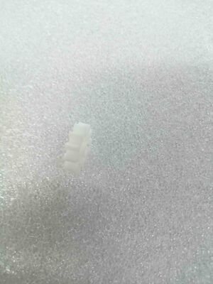 pièces détachées de caisse 252029017P200 BNF Spur Gear 12T-24DP ATM Caisse de rechange