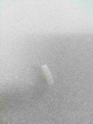 pièces détachées de caisse 252029017P200 BNF Spur Gear 12T-24DP ATM Caisse de rechange