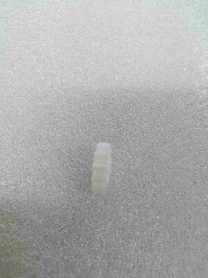 pièces détachées de caisse 252029017P200 BNF Spur Gear 12T-24DP ATM Caisse de rechange