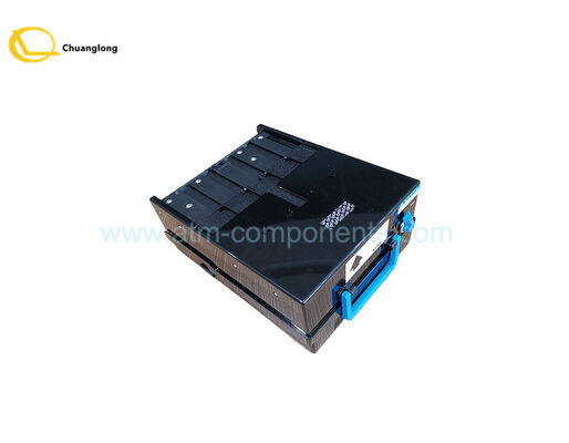 00103334000E 00-103334-000E Pièces détachées de distributeurs automatiques Diebold Opteva