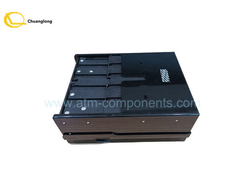 00103334000E 00-103334-000E Pièces détachées de distributeurs automatiques Diebold Opteva