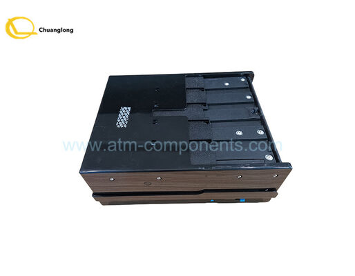 00103334000E 00-103334-000E Pièces détachées de distributeurs automatiques Diebold Opteva