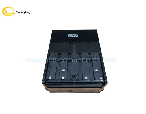 00103334000E 00-103334-000E Pièces détachées de distributeurs automatiques Diebold Opteva