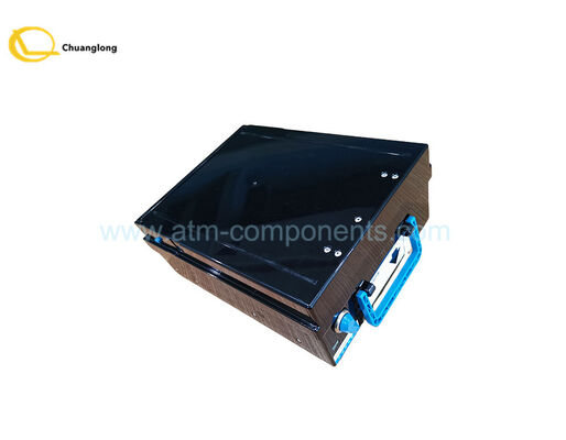 00103334000E 00-103334-000E Pièces détachées de distributeurs automatiques Diebold Opteva