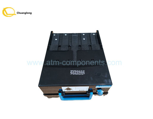 00103334000E 00-103334-000E Pièces détachées de distributeurs automatiques Diebold Opteva