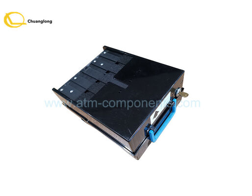 Bon prix 00103334000S 00-103334-000S Pièces détachées de distributeurs automatiques Diebold Opteva Rejeter la cassette en ligne