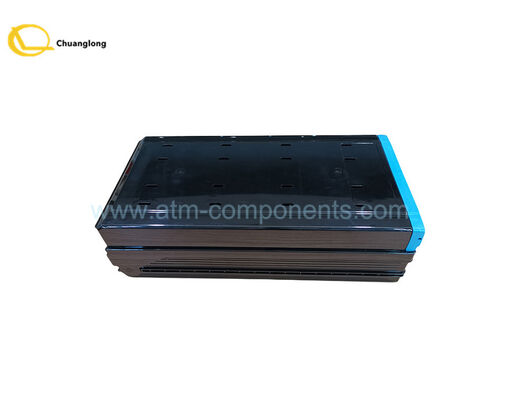 00104777000D 00-104777-000D Pièces de distributeur automatique Diebold Opteva Cassette