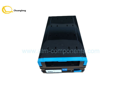 00104777000D 00-104777-000D Pièces de distributeur automatique Diebold Opteva Cassette