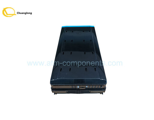 00104777000D 00-104777-000D Pièces de distributeur automatique Diebold Opteva Cassette