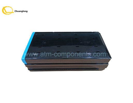 00104777000D 00-104777-000D Pièces de distributeur automatique Diebold Opteva Cassette