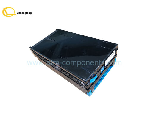 00104777000D 00-104777-000D Pièces de distributeur automatique Diebold Opteva Cassette