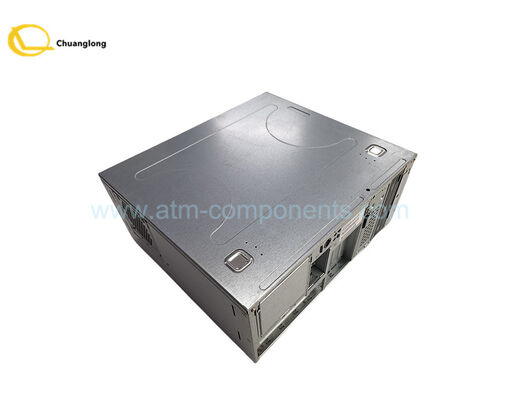 Bon prix 00155574291A 00-155574-291A 00155574291C 00-155574-291C pièces détachées de distributeurs automatiques Diebold CANYON PRCSR BASE CI5 2.9GHZ 4GB Diebold Canyon PC en ligne