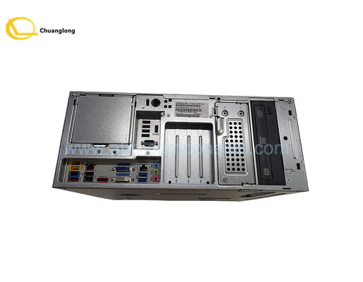 00155574291A 00-155574-291A 00155574291C 00-155574-291C pièces détachées de distributeurs automatiques Diebold CANYON PRCSR BASE CI5 2.9GHZ 4GB Diebold Canyon PC