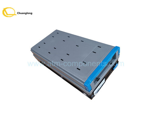 00155842000C 00-155842-000C Pièces détachées de distributeurs automatiques Diebold 5500 Caisse cassette