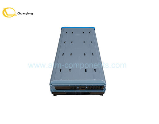 00155842000C 00-155842-000C Pièces détachées de distributeurs automatiques Diebold 5500 Caisse cassette