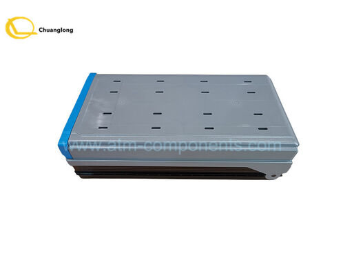 00155842000C 00-155842-000C Pièces détachées de distributeurs automatiques Diebold 5500 Caisse cassette