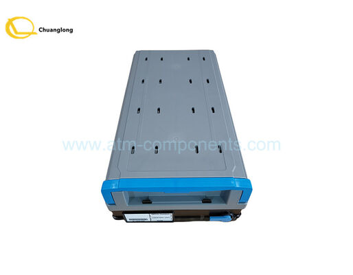 00155842000C 00-155842-000C Pièces détachées de distributeurs automatiques Diebold 5500 Caisse cassette