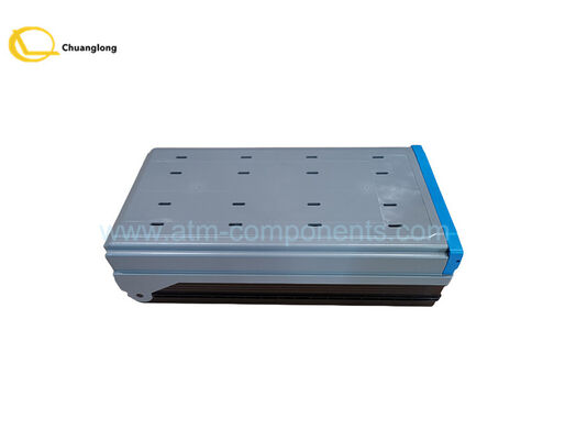 00155842000C 00-155842-000C Pièces détachées de distributeurs automatiques Diebold 5500 Caisse cassette