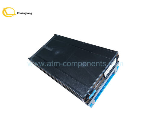 00155842000C 00-155842-000C Pièces détachées de distributeurs automatiques Diebold 5500 Caisse cassette