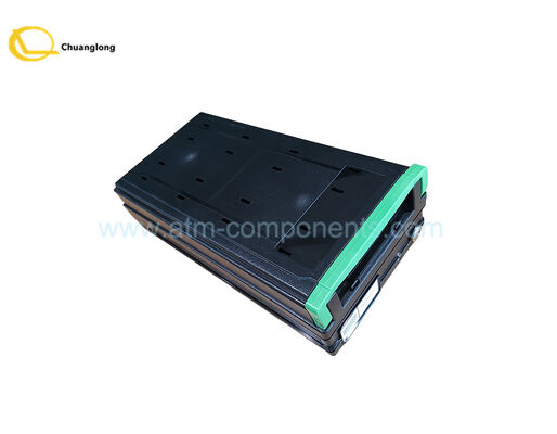 Bon prix 00155842000F 00-155842-000F Pièces de distributeur automatique Diebold Opteva Cassette V2.0 en ligne