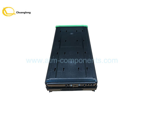 00155842000F 00-155842-000F Pièces de distributeur automatique Diebold Opteva Cassette V2.0