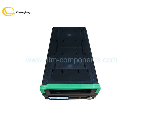 00155842000F 00-155842-000F Pièces de distributeur automatique Diebold Opteva Cassette V2.0