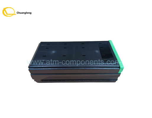 00155842000F 00-155842-000F Pièces de distributeur automatique Diebold Opteva Cassette V2.0