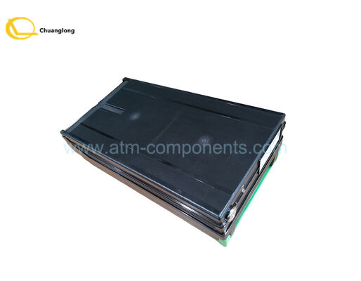 00155842000F 00-155842-000F Pièces de distributeur automatique Diebold Opteva Cassette V2.0