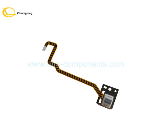 177004554 0177004554 pièces détachées de la machine de guichet automatique Wincor Lecteur de carte magnétique Tête pré-tête V2X