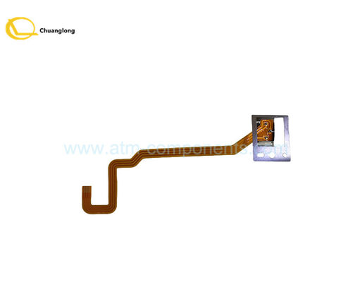 177004554 0177004554 pièces détachées de la machine de guichet automatique Wincor Lecteur de carte magnétique Tête pré-tête V2X