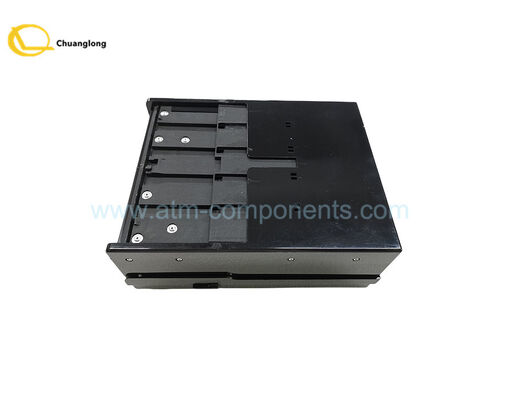 00103334000D 00-103334-000D Pièces de machine à guichet automatique Diebold AFD Commodité Détourner/Retraire