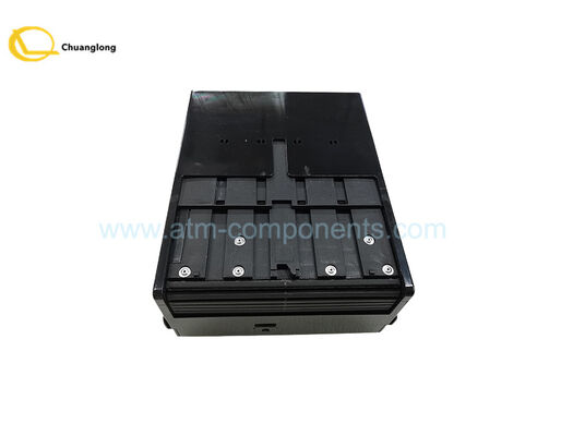 00103334000D 00-103334-000D Pièces de machine à guichet automatique Diebold AFD Commodité Détourner/Retraire