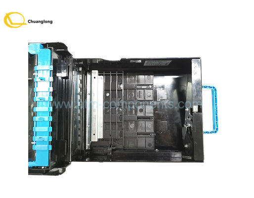 00103334000D 00-103334-000D Pièces de machine à guichet automatique Diebold AFD Commodité Détourner/Retraire