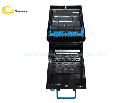 00103334000D 00-103334-000D Pièces de machine à guichet automatique Diebold AFD Commodité Détourner/Retraire