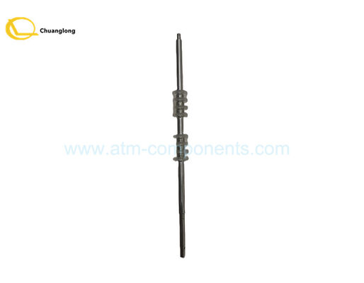 1750020811 01750020811 pièces de la machine ATM Wincor 2050XE extracteur de l'arbre du compteur de rotation de l'arbre Assy