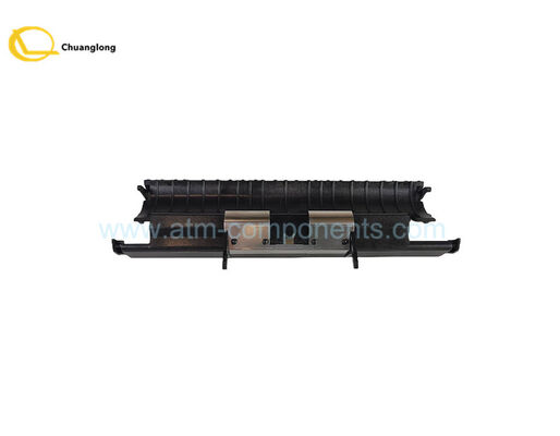 1750035773 01750035773 Pièces détachées de machines de guichets automatiques Wincor 2050XE Nixdorf Plaque de guidage de trésorerie