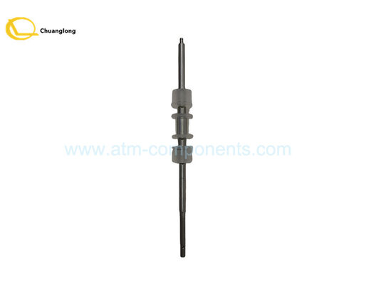 1750035776 01750035776 pièces détachées de machines de guichet automatique Wincor Nixdorf V Module CMD V4 Arbre Assy