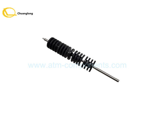 Bon prix 1750035778 01750035778 ATM Pièces de machines Wincor Nixdorf CMD V4 V module de conduite arbre à rouleaux en ligne