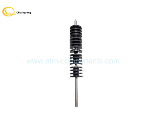 1750035778 01750035778 ATM Pièces de machines Wincor Nixdorf CMD V4 V module de conduite arbre à rouleaux