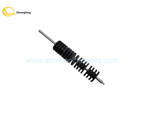 1750035778 01750035778 ATM Pièces de machines Wincor Nixdorf CMD V4 V module de conduite arbre à rouleaux