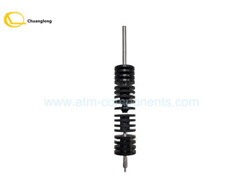 1750035778 01750035778 ATM Pièces de machines Wincor Nixdorf CMD V4 V module de conduite arbre à rouleaux