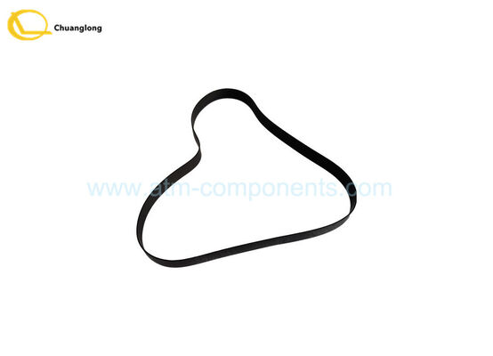 1750041251 01750041251 Pièces de machine à guichets automatiques Wincor V Module Double extracteur DDU Ceinture plate