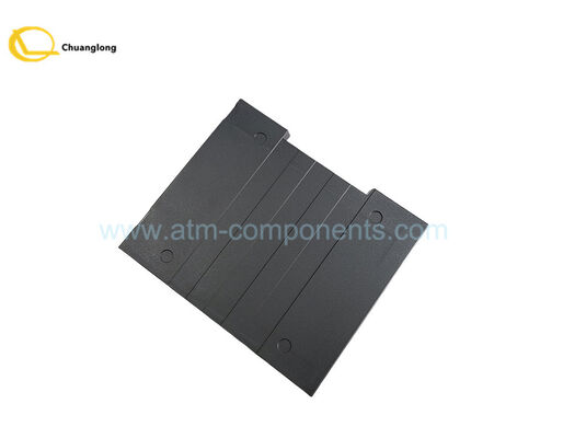 1750041930 1750056645 pièces détachées de machines de distributeurs automatiques Wincor Nixdorf procash rejette cassette plateau supérieur