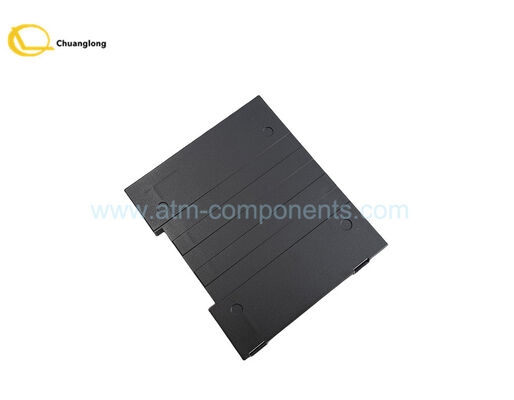 1750041930 1750056645 pièces détachées de machines de distributeurs automatiques Wincor Nixdorf procash rejette cassette plateau supérieur